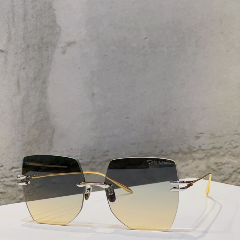 Dita Sunglasses